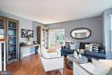 2 Hearthwood Ct. - Photo 11