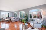 2 Hearthwood Ct. - Photo 12