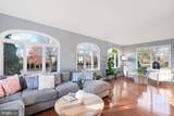 2 Hearthwood Ct. - Photo 13
