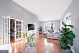 2 Hearthwood Ct. - Photo 14