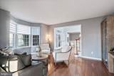 2 Hearthwood Ct. - Photo 15