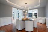 2 Hearthwood Ct. - Photo 17