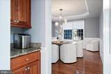2 Hearthwood Ct. - Photo 18