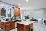 2 Hearthwood Ct. - Photo 19