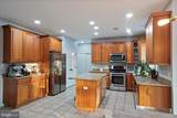 2 Hearthwood Ct. - Photo 20
