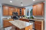 2 Hearthwood Ct. - Photo 21