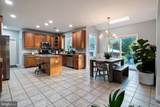 2 Hearthwood Ct. - Photo 22