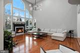 2 Hearthwood Ct. - Photo 26