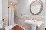 2 Hearthwood Ct. - Photo 34