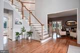 2 Hearthwood Ct. - Photo 35