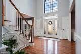 2 Hearthwood Ct. - Photo 36