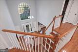 2 Hearthwood Ct. - Photo 37