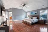 2 Hearthwood Ct. - Photo 39