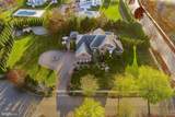 2 Hearthwood Ct. - Photo 4