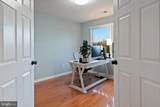 2 Hearthwood Ct. - Photo 41