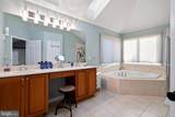 2 Hearthwood Ct. - Photo 42