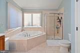 2 Hearthwood Ct. - Photo 43