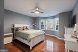 2 Hearthwood Ct. - Photo 47