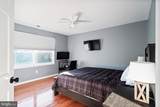 2 Hearthwood Ct. - Photo 48