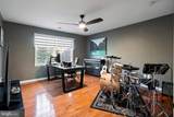 2 Hearthwood Ct. - Photo 49