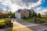 2 Hearthwood Ct. - Photo 5