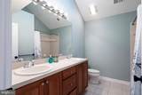 2 Hearthwood Ct. - Photo 50
