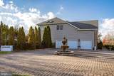 2 Hearthwood Ct. - Photo 7