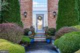 2 Hearthwood Ct. - Photo 9