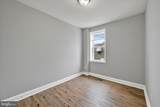 2706 Chase Street - Photo 10