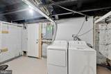2706 Chase Street - Photo 20