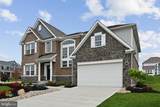 0 Thistle Ridge Court - Photo 1