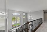 0 Thistle Ridge Court - Photo 13
