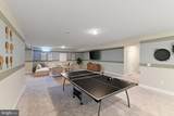0 Thistle Ridge Court - Photo 26