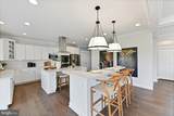 0 Thistle Ridge Court - Photo 4