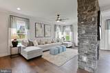 0 Thistle Ridge Court - Photo 8