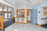 218 Mill Road - Photo 10