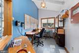 218 Mill Road - Photo 11