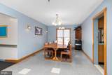 218 Mill Road - Photo 12