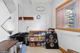218 Mill Road - Photo 14