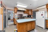 218 Mill Road - Photo 15