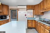 218 Mill Road - Photo 16