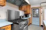 218 Mill Road - Photo 17
