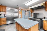 218 Mill Road - Photo 19