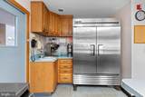 218 Mill Road - Photo 20