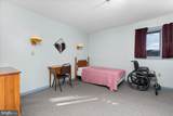 218 Mill Road - Photo 21