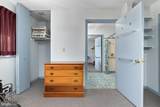 218 Mill Road - Photo 22