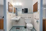 218 Mill Road - Photo 23