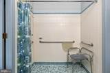 218 Mill Road - Photo 24