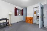 218 Mill Road - Photo 25