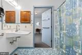 218 Mill Road - Photo 27